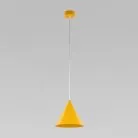 Подвесной светильник TK Lighting 10077 Cono a068533