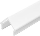 Экран Arlight 023909