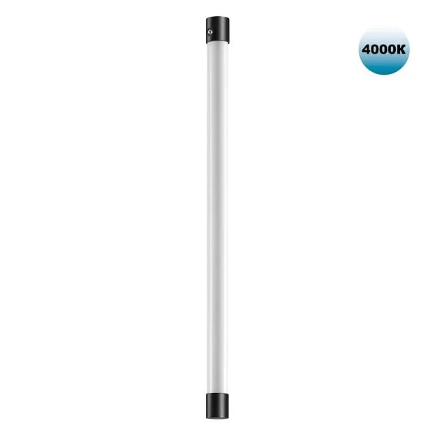 Светильник линейный светодиодный Novotech 359352 VITZ