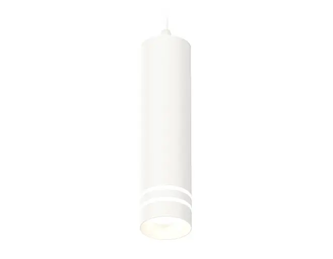 Комплект подвесного светильника с акрилом Ambrella light XP6355003 Techno Комплект подвесного светильника с акрилом Ambrella light XP6355003 Techno