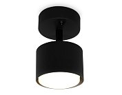 Спот Ambrella light TA133