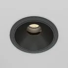 Встраиваемый светильник Maytoni DL057-10W4K-B Wise