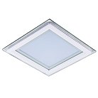 Встраиваемый светильник Lightstar 212022 ACRI QUA LED