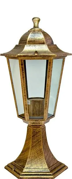 Уличный фонарь Feron 11131 6104/PL6104 Уличный фонарь Feron 11131 6104/PL6104