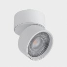 Спот Italline IT02-010 white 3000K