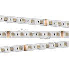 Светодиодная лента Arlight 026363(2) RGBW-MIX B60