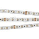 Светодиодная лента Arlight 026363(2) RGBW-MIX B60
