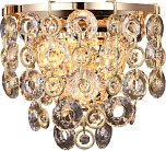 Бра Newport 5263/A gold 5260
