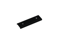 Прямой соединитель для шинопровода Donolux I connector SPACE-Track system B