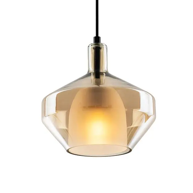 Подвесной светильник MODEMODERN MD.1450.1 Подвесной светильник MODEMODERN MD.1450.1
