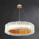 Подвесной Светильник Chiara D80 ImperiumLoft 207824-23