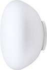 Настенно-потолочный светильник Fabbian F07G2101 Lumi