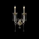 Бра Delight Collection MB10027060-2A Emma