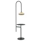 Торшер Lussole LSP-0601 MARENGO