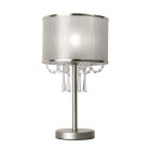 Настольная лампа F-Promo 3043-1T Elfo