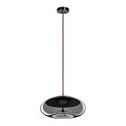 Подвесной светильник Loft IT 8134-D Knot