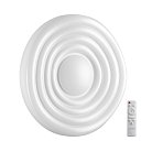 Настенно-потолочный светильник SONEX 7679/EL FASS