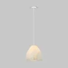 подвесной светильник Eurosvet 40076/1 Sinki a069229