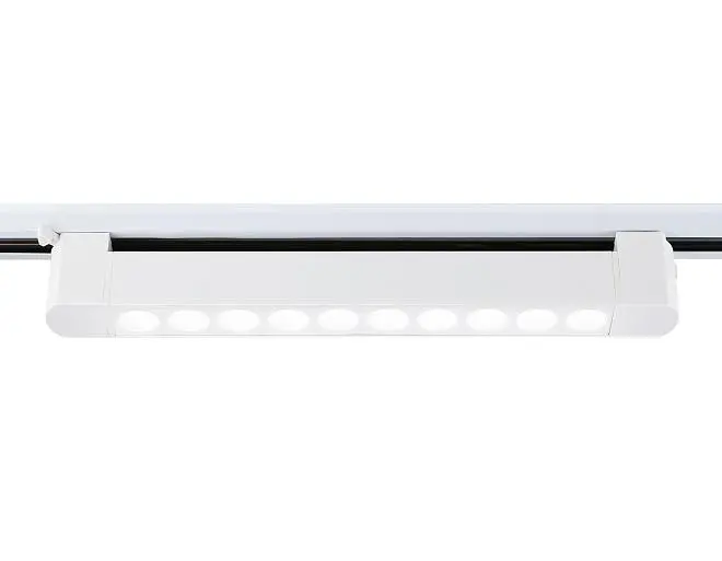 Трековый светильник Ambrella light GL6706 Track System Трековый светильник Ambrella light GL6706 Track System