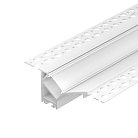 Профиль Arlight 039949 ARH-Ceil