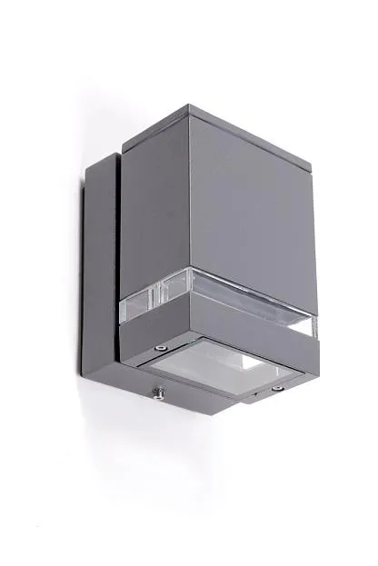 Архитектурная подсветка Oasis Light 78064 Gr