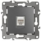 Розетка ЭРА 12-3107-12