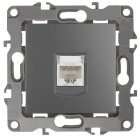 Розетка ЭРА 12-3107-12