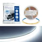 Светодиодная COB лента Feron 48968 LS530