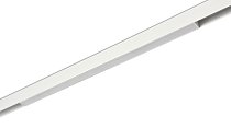 Трековый светильник Donolux DL20293NW20WDIM LINE