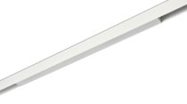 Трековый светильник Donolux DL20293NW20WDIM LINE