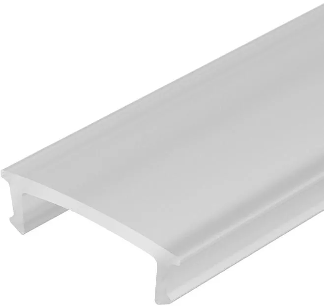 Экран Arlight 037238 SL-W15-S-2000 OPAL 2м SL-Slim Экран Arlight 037238 SL-W15-S-2000 OPAL 2м SL-Slim