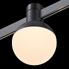 Магнитный трековый светильник ST Luce ST815.406.05 Farm