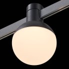 Магнитный трековый светильник ST Luce ST815.406.05 Farm