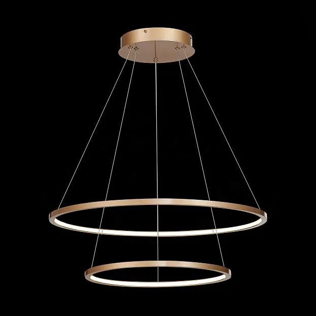 Светильник подвесной ST LUCE ST603.243.56 ST603 IN Светильник подвесной ST LUCE ST603.243.56 ST603 IN