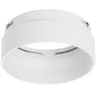 Насадка торцевая Lightstar 203436 Rullo