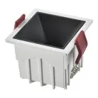 Встраиваемый светильник ST Luce ST757.438.10S