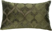 Декоративная подушка Garda Decor 70SW-20402