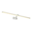 Настенный светильник LED4U L7186-720 WH