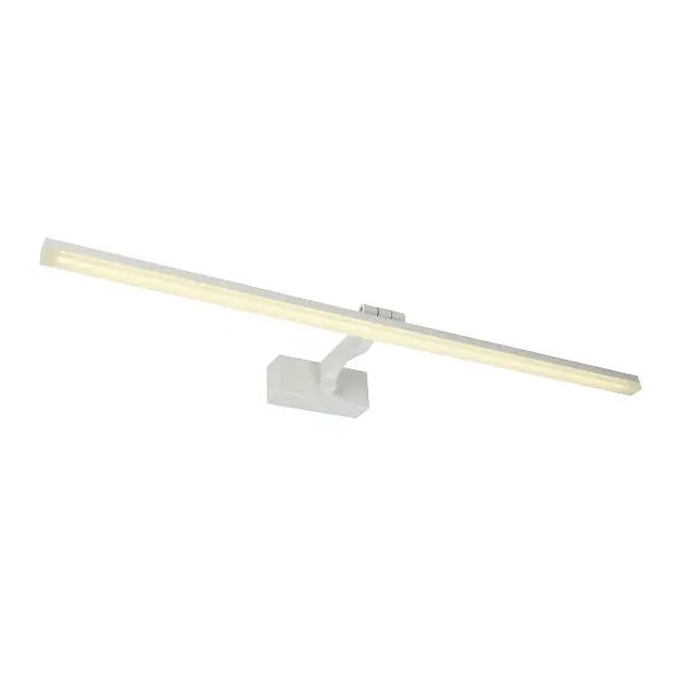 Настенный светильник LED4U L7186-720 WH Настенный светильник LED4U L7186-720 WH