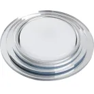 Встраиваемый светильник Feron 40524 CD5024