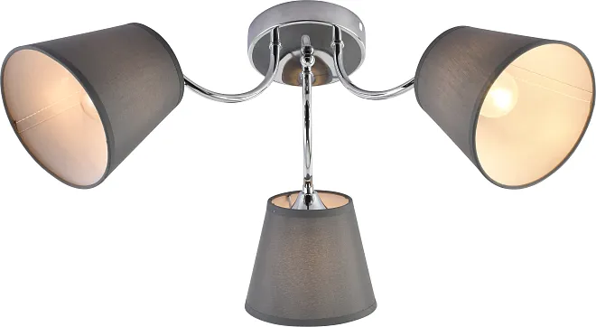 Потолочная люстра Rivoli 9163-303 Alexa