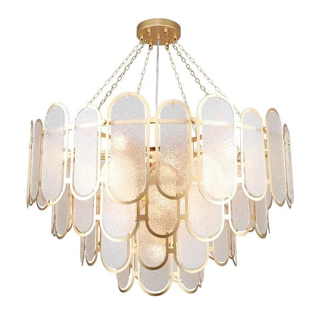 подвесная люстра Favourite 4730-16P подвесная люстра Favourite 4730-16P