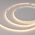 Светодиодная лента Arlight 041697 X400 5mm