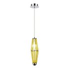Светильник подвесной ST-Luce SL1242.123.01 CIARA