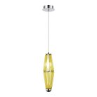 Светильник подвесной ST-Luce SL1242.123.01 CIARA