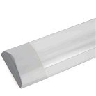 Светодиодный светильник Feron 41757 AL5041