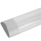 Светодиодный светильник Feron 41757 AL5041