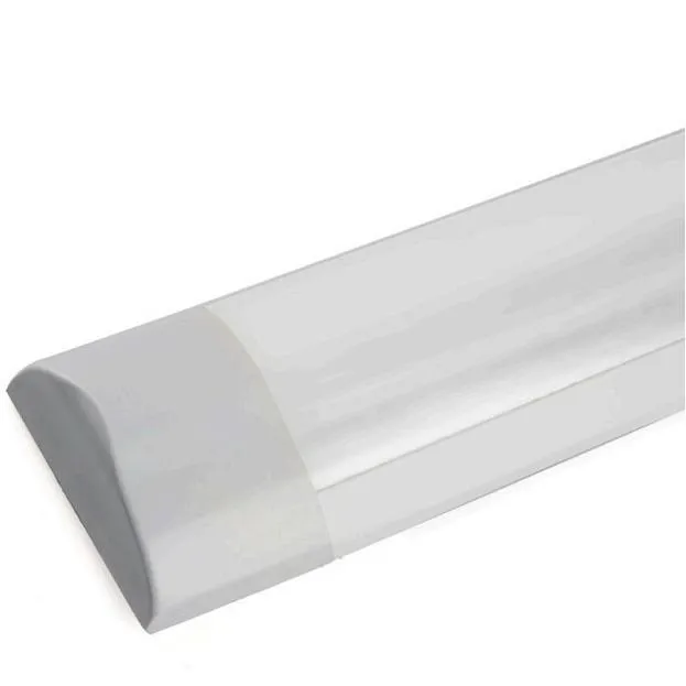 Светодиодный светильник Feron 41757 AL5041