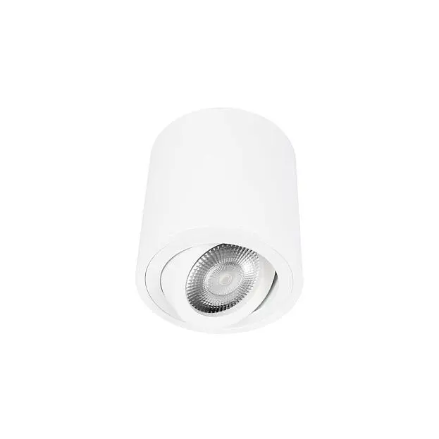 Накладной светильник Loft IT 10340/B White Unit Накладной светильник Loft IT 10340/B White Unit