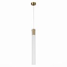 Подвес ST LUCE SL1229.313.01 Terni